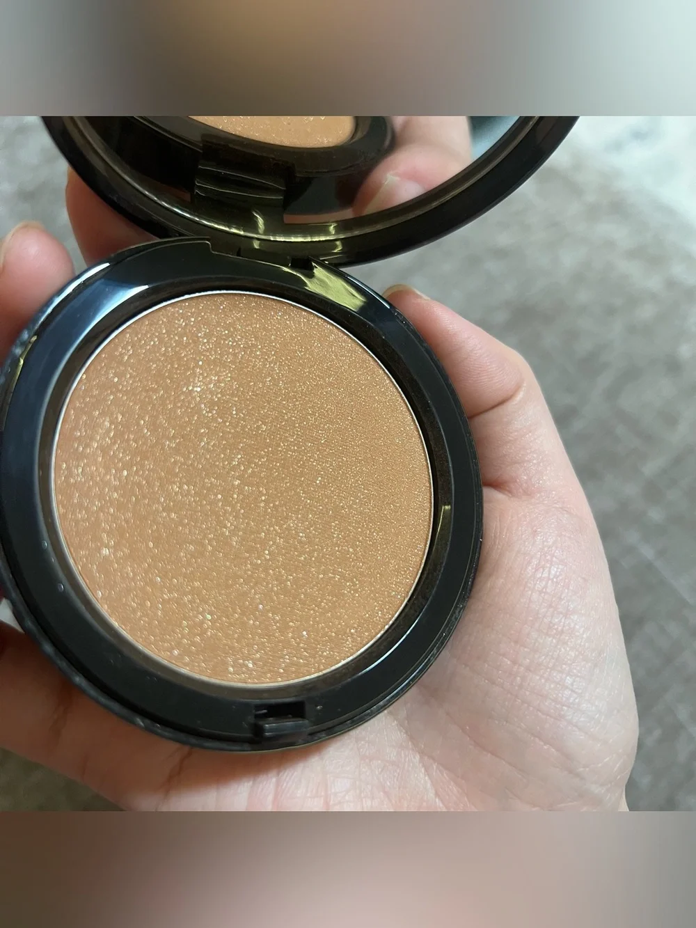 Bobbi Brown new without